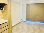 1D 1E 1B Espectacular en Ñuñoa Metro