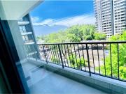 1D 1E 1B Espectacular en Ñuñoa Ideal