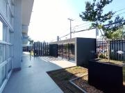 1D CON ESTACIONAMIENTO, 2 MESES CON DESCUENTO