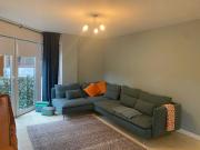 1d Library Square Kent Street, Belfast, BT1 2JJ