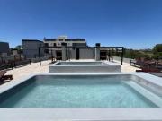 1D NVA. CBA ASADOR PILETA SEGURIDAD VELEZ SARSFIELD 1802