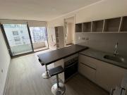 1D Piso 11 Norte Metro Santa Ana