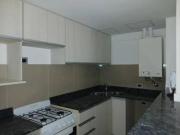 1D y 1/2 Balcon, Piscina y SUM! POSESION INMEDIATA