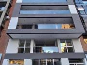 1D y 1/2 Balcon, Piscina y SUM! POSESION INMEDIATA