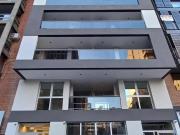 1D y 1/2 Balcon, Piscina y SUM! POSESION INMEDIATA