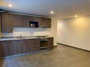 1DEPARTAMENTO VENTA PALO ALTO, VISTA HERMOSA