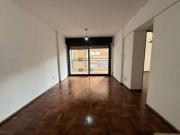 1dor. Obispo Oro 189 a mts del Buen Pastor