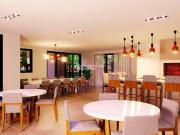 1/Dormitório Zona Norte