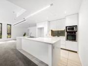 1E/4 Distillery Drive, Pyrmont, NSW 2009