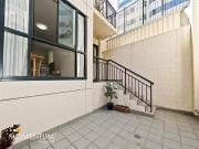 1E/811 Hay Street, Perth, WA 6000