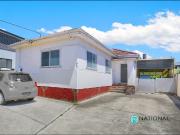 1E Grose Street, Parramatta, NSW 2150