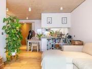 1e Mentmore Terrace, London, E8 3QB, United Kingdom | 1...