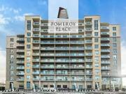 1E York Pomeroy Place 3040 Pomeroy Lane