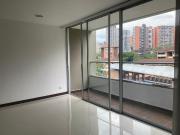 1EE8B Apartamento en arriendo en el sector Cumbres