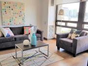 111 Cooper Street, Ottawa, Ontario, K2P 2E3