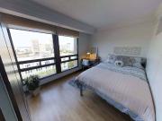 1Eleven Ottowa | Amber