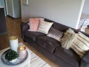 1Eleven Student Apartments 2 Bedroom Apartment for Rent...