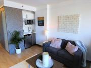 1Eleven Student Apartments 2 Bedroom Apartment for Rent...