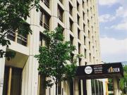 1Eleven Student Apartments