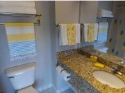 1Eleven Student Apartments Studio Apartment for Rent at...