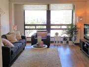 1Eleven Student Apartments Studio Apartment for Rent at...