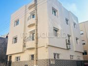1er etage 3 chambres