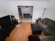 1er mars 4 1 2 à louer Secteur Université et MontBellevue