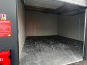 1er mois offert Parking / box 56 m2