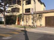 PRIMER PISO PISO 72M2 2DORM 3BAÑ LA MOLINA STA PATRICIA PRIMER PISO PISO 72M2 2DORM 3BAÑ LA MOLINA STA PATRICIA