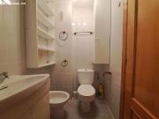 1er PISO CON ASCENSOR