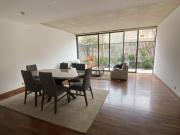 1er piso Dúplex frente a la Huaca $2,500 1er piso Dúplex frente a la Huaca $2,500