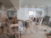 1er piso estreno frente a parque