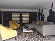 1er PISO para familias pequeñas frente del Malecón...