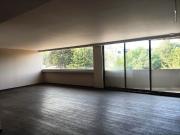 1ER RETORNO DE CUMBRES DE ACULTZINGO, Depto Remodelado...