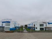 1era fila Condominio Asia del Mar Km 107 Pan.Sur