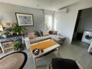 1ere couronne nord de montpellier grabels 34790