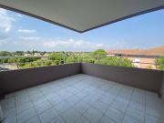 1ere couronne sud de montpellier lattes 34970