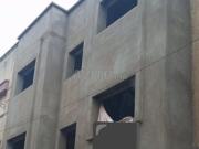 1ère escaliers privatives 112m