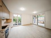 1ère location dans construction neuve! Dreamo. Ch