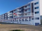 1Excelente apartamento T3, com Terrao no ultimo piso, de...