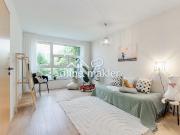 Exklusiv wohnen: 4 Zimmer Komfort mit Sauna und...