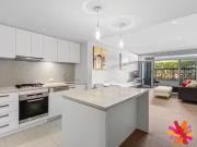 1F/1303 Hay Street, West Perth, WA 6005