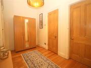1F2, 66 Haymarket Terrace