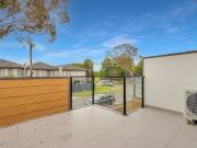 1f Conway Court, Boronia