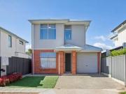1F Letcher Road, Oaklands Park, SA 5046