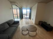 1F Spinners Way, Castlefield, Manchester M15, 2 bed flat...