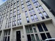 1F Spinners Way, Castlefield, N/a | Room for rent...