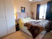 1g An Dun, Church Road, Raheen, Limerick REA Dooley...