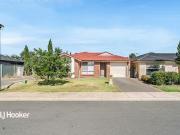 1G Osborne Street, Evanston Gardens, SA 5116