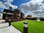 1G Spinners Way, Castlefield, Manchester M15, 1 bedroom...